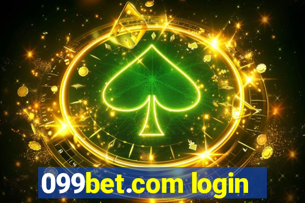 099bet.com login